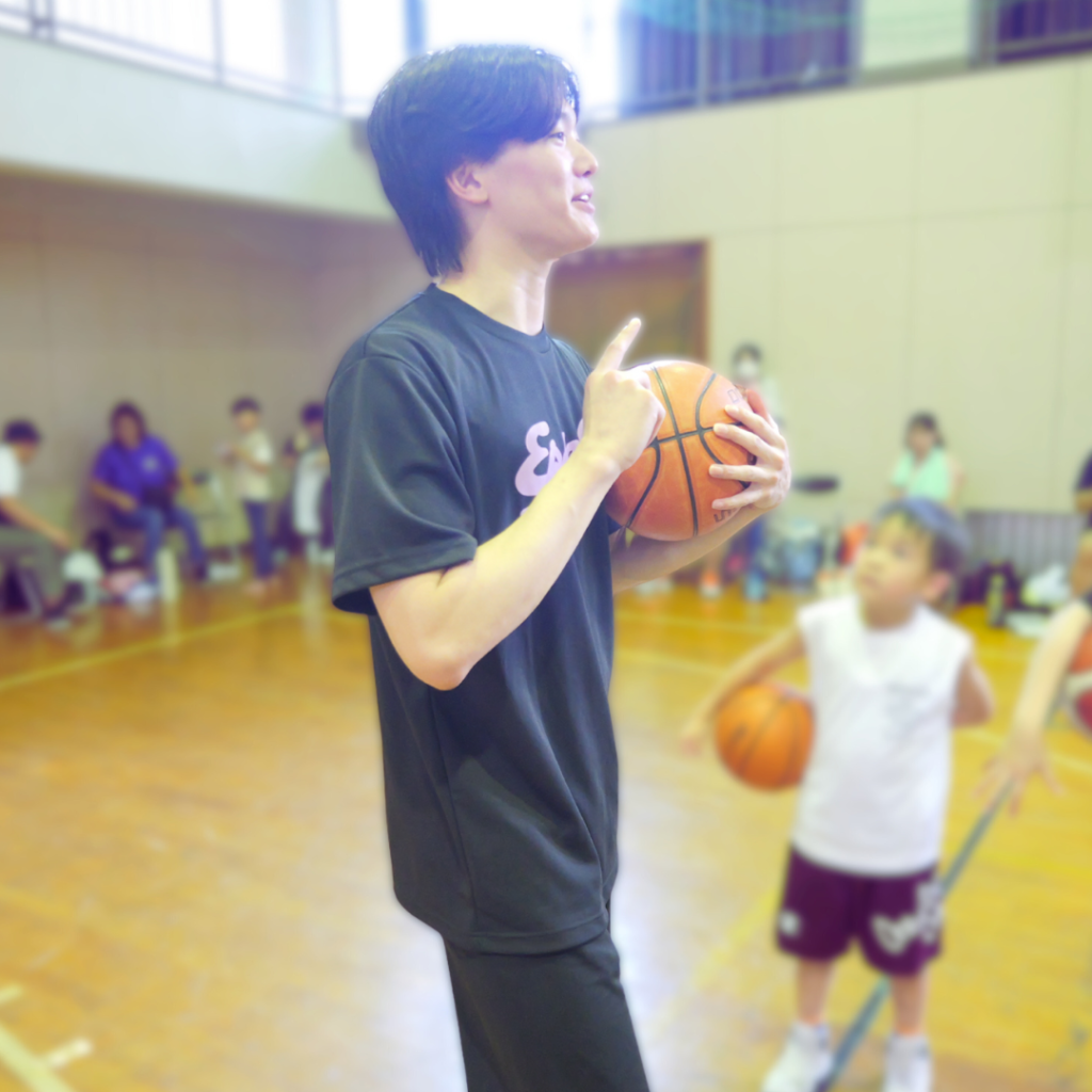 名称未設定のデザイン (15)