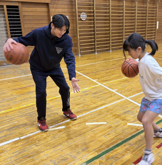 スクリーンショット 2026-03-07 8.11.31