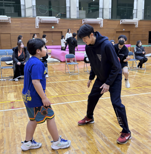 スクリーンショット 2026-03-07 8.11.42