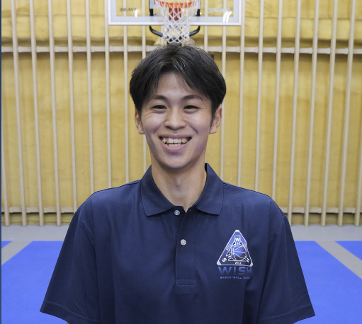 スクリーンショット 2026-03-07 8.11.56