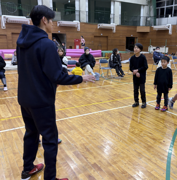 スクリーンショット 2026-03-07 8.12.07